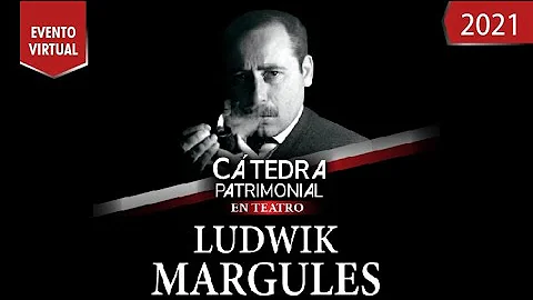 El mtodo en la direccin actoral de Ludwik Margules