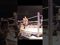 Late night finds #shortvideos #wwe #foryou #edit #wwefan #theshield #romanreigns #shorts #tiktok