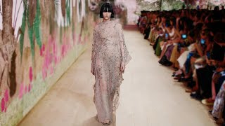 Dior HC FW 2023