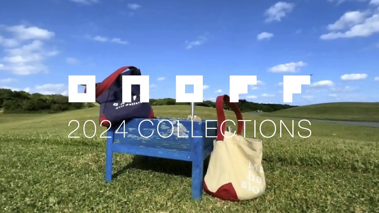 洋画・外国映画 OnOFF 2024 ONOFF MOVIE - YouTube