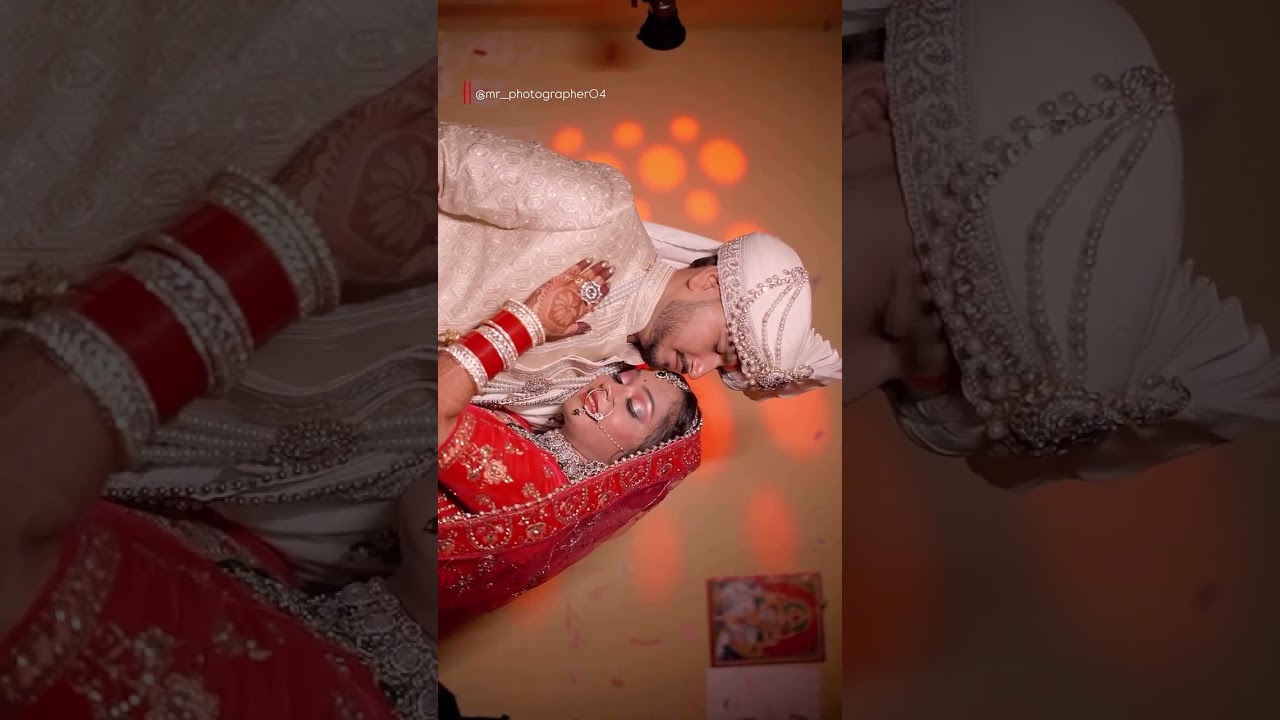 Hd bridal makeup 📷💄 #skmakeupstudio04 #wedding #makeup #bride #makeuptutorial #artist #foryoupage