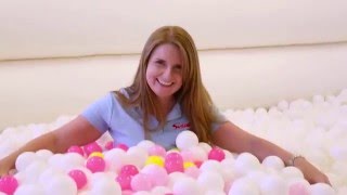 Swizzels making life sweeter for staff