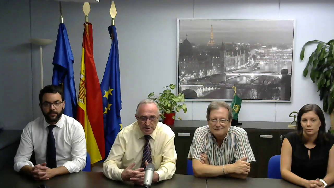 Presentación Diplomado Dirección de Recursos Humanos y Habilidades Directivas - YouTube