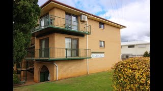 Unit 10, 14 Mirle Street Newtown QLD 4350 | For Sale