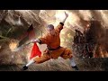 #Kung fu Action full movie in Hindi 2020 #KUNGFUHUSTLEfullMovieinHindidubbed