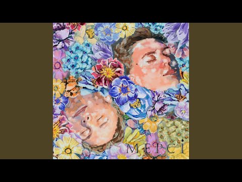 Mira Місяць en YouTube