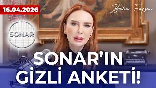 HAKAN BAYRAKÇI'NIN ÖZEL \