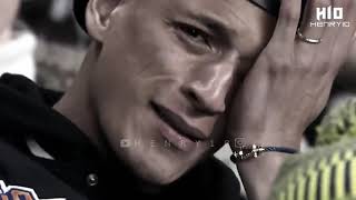 Emiliano Sala Ahora Que Te Vas Homenaje 1990 2019