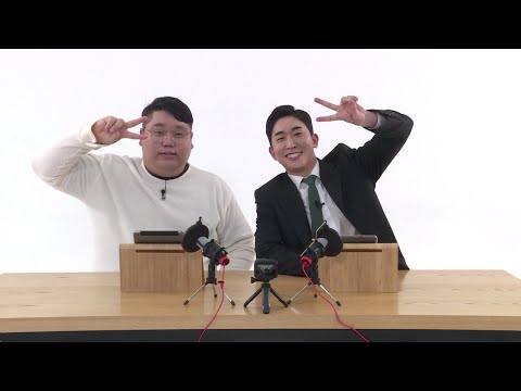 [LIVE] <strong>올레</strong> tv : 마니아는 형들 in 골방(02.12 이승국 정ㅋ)