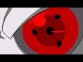 Jiren's hidden visual power - Dragon Ball super (Short Parody)