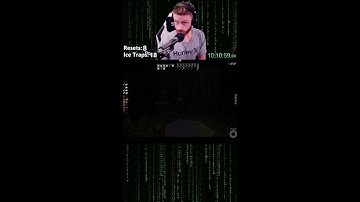 A⚔WORLDS HARDEST ZELDA RANDOMIZER🧩