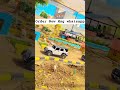 New Thar Roxx Video Aj Model Maker 🛻 #shorts #ytshorts #toys #gameplay