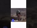 شنب شنب انت وأنت الطوارئ طرب
