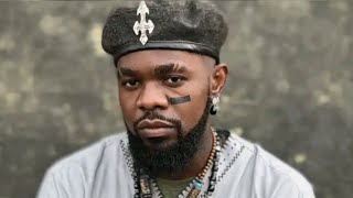 patoranking Abobi official video by JE jagg