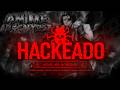 O ANIME APOCALYPSE FOI HACKEADO! - FIM DO JOGO?