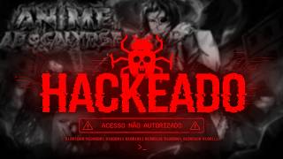 O ANIME APOCALYPSE FOI HACKEADO! - FIM DO JOGO?