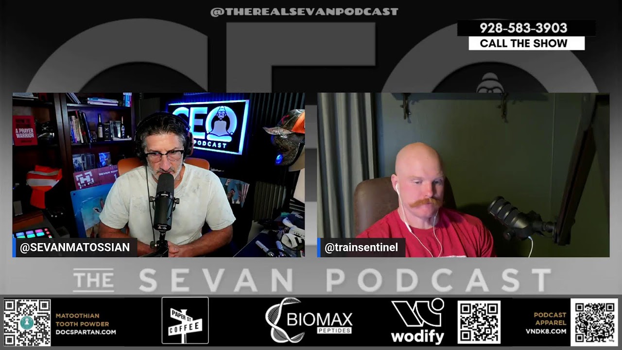 🔴 LIVE Gestapo in Minneapolis