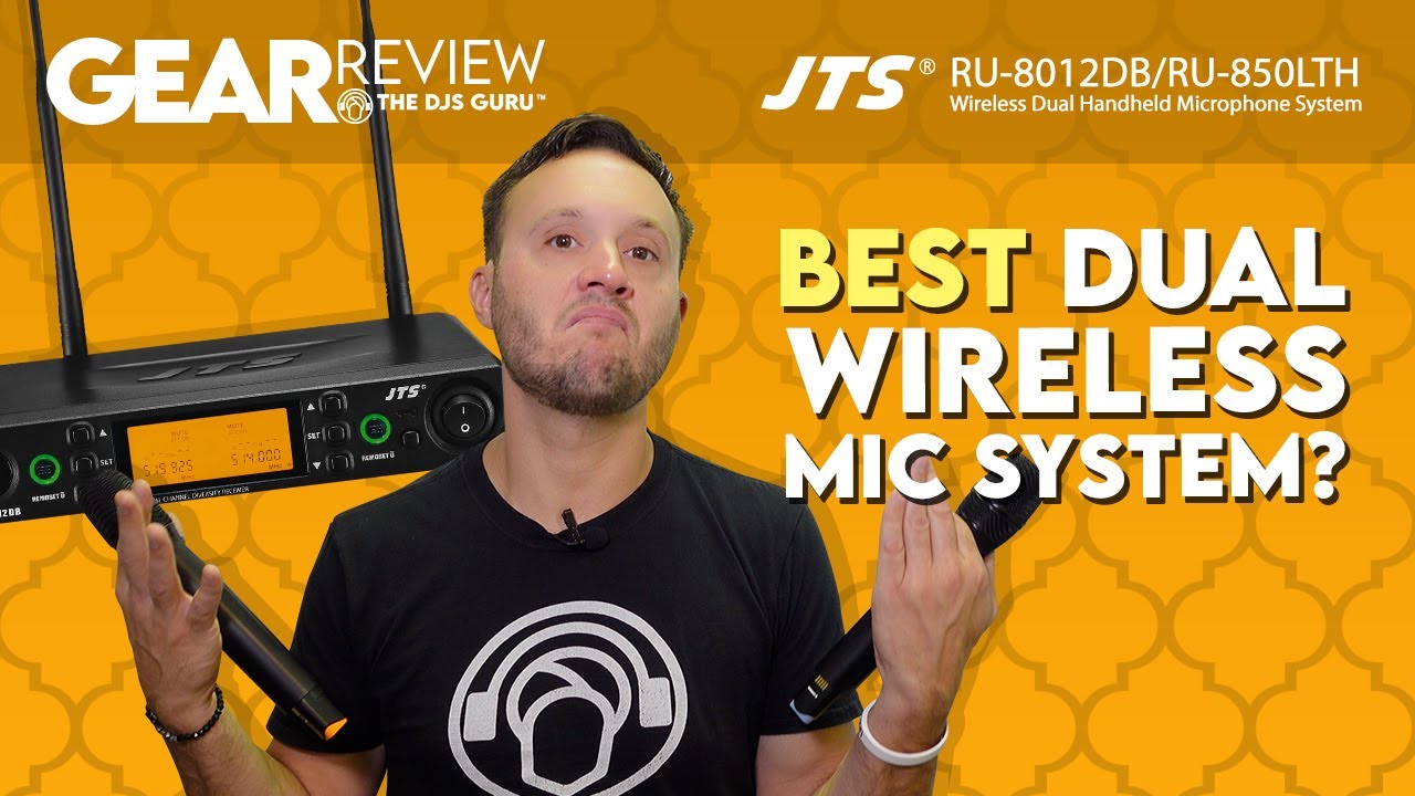 DJ Supply Store | DJ Gear, Pro Audio, and Lighting Equipment for