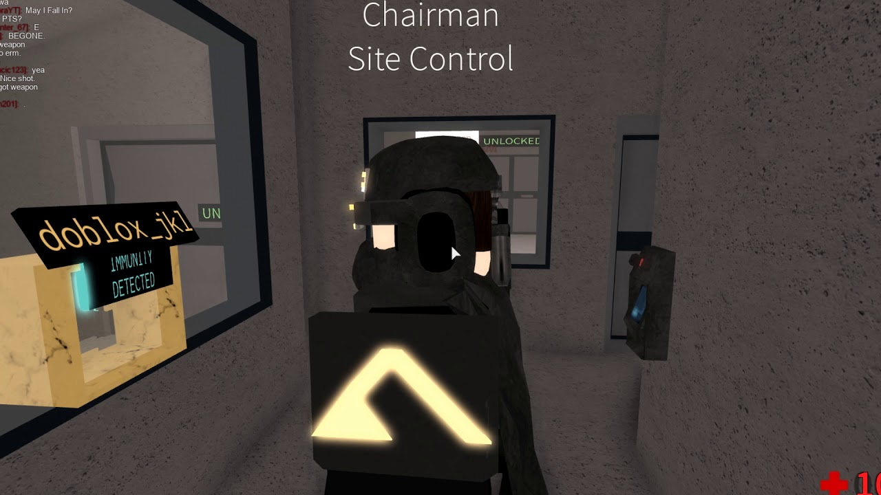 AEGIS | Introductory Series: "Processing" (Legacy 2019)