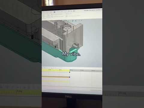 Mechanics