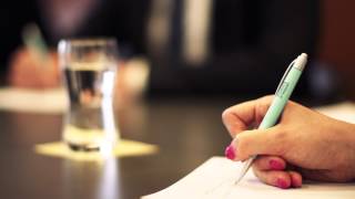 Meetings and events facilities tailored to your needs