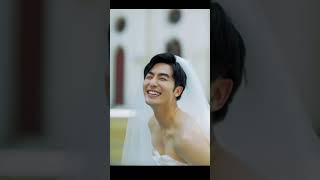 Bộ Ảnh Cưới Để Đời