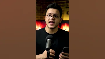 ظهور الزومبي حقيقة Shorts 
