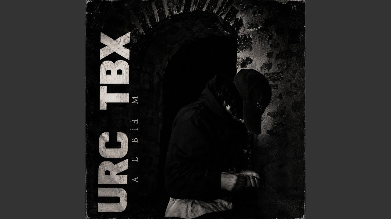 Watch URC on YouTube Watch URC on YouTube
