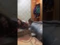 Преступление и наказание / Kid&#39;s epic fail.