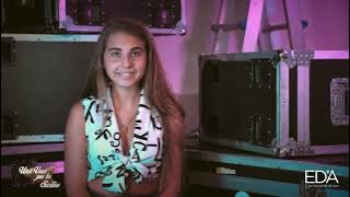 Download lagu NOEMI MOSTACCI - 'Una Voce per la Sicilia 6 - La Finale'