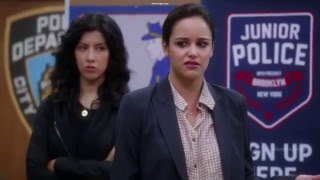 Best of Brooklyn Nine-Nine (Season 1)