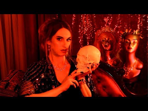 Click To Play youtube Старик рассказ тру стори