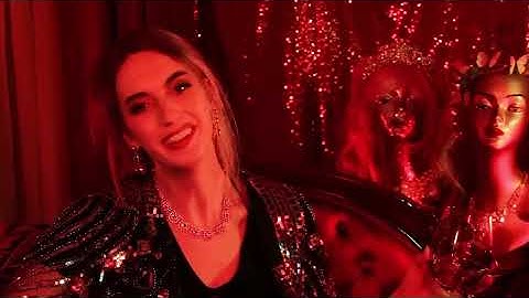 Incels | ContraPoints