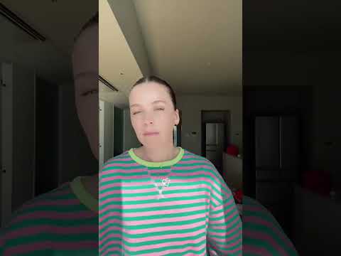 #dailyvlog #dimlvlog #dailymomvlog #toddlermom #sahmsoftiktok #whatiwore #cozyoutfits #casualoutfits