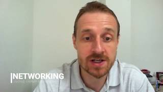 ABPMP Interview