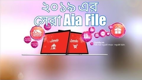 Free Aia File -High Quality (Appybuilder) Earnings App Aia File Dowenlod Now Earn Ok Aia File Review