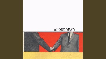 This About the City... (3)