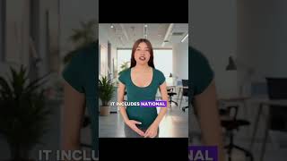 Nonprofit Funding Compendium: Grants, Donations &amp; Active Opportunities