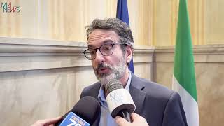 OMOFOBIA, BERTOLÈ: COMUNE SARÀ PARTE CIVILE IN PROCESSI