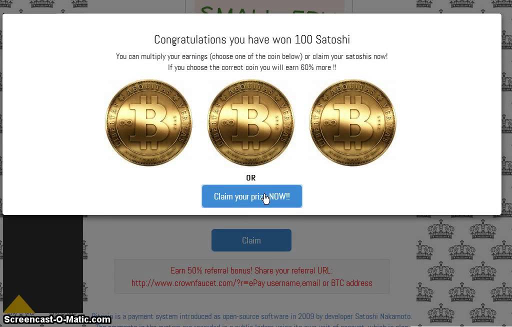 Bitcoin программа для заработка. Сатоши накамото создатель биткоина. 001 биткоин. Курс сатоши к биткоину. Сатоши биткоинов разоблачение.