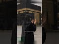 أنا بأنتظار الملتقى قلبي أليه تشوقى 