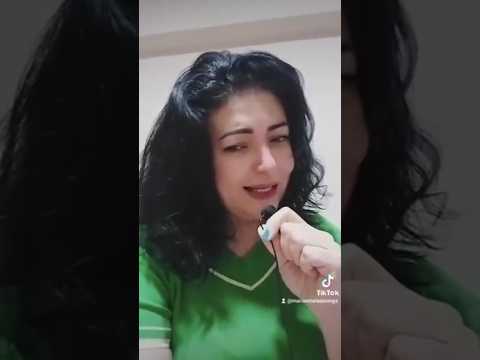 روعة الزمن الجميل ياما ليالي أم كلثوم