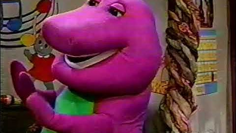 Tree-Mendous Trees (All Versions) Part 27