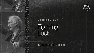 Fighting Lust