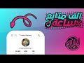 ابسط طريقة لتزويد متابعين التيك توك في القرن ال 21 Gemy Elfaiomy 