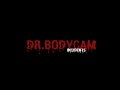 DR.Bodycam incidents Live Stream