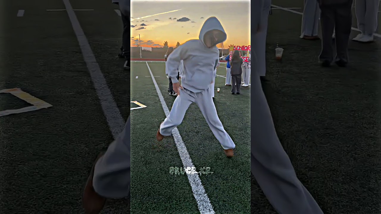 right  left  bow wow 🕺 