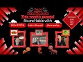Sales in Pest Control, Council Funding &amp; Industry Pressure | Round Table Discussion