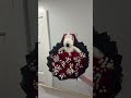 coquette snoopy bouquet ❣️🎀 #snoopy #snoopylover #bouquet #nyc #fyp #shortsfeed