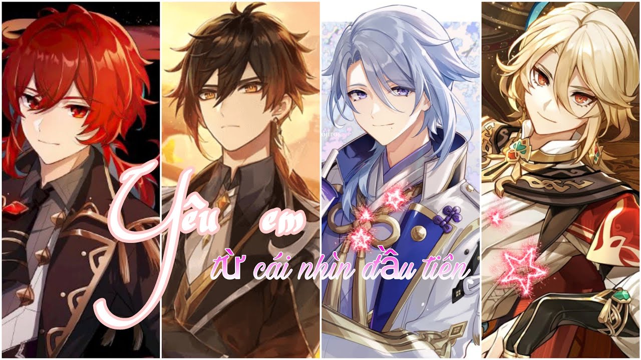 ai-cover-y-u-em-t-c-i-nh-n-u-ti-n-diluc-x-zhongli-x-ayato-x